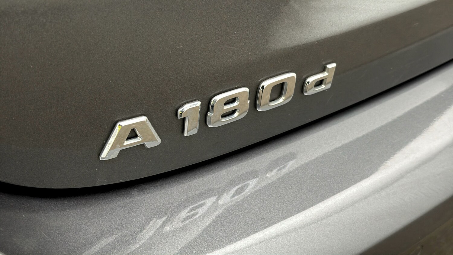 Used Mercedes-Benz A-Class 2019 for sale - 77759196: Photo 20