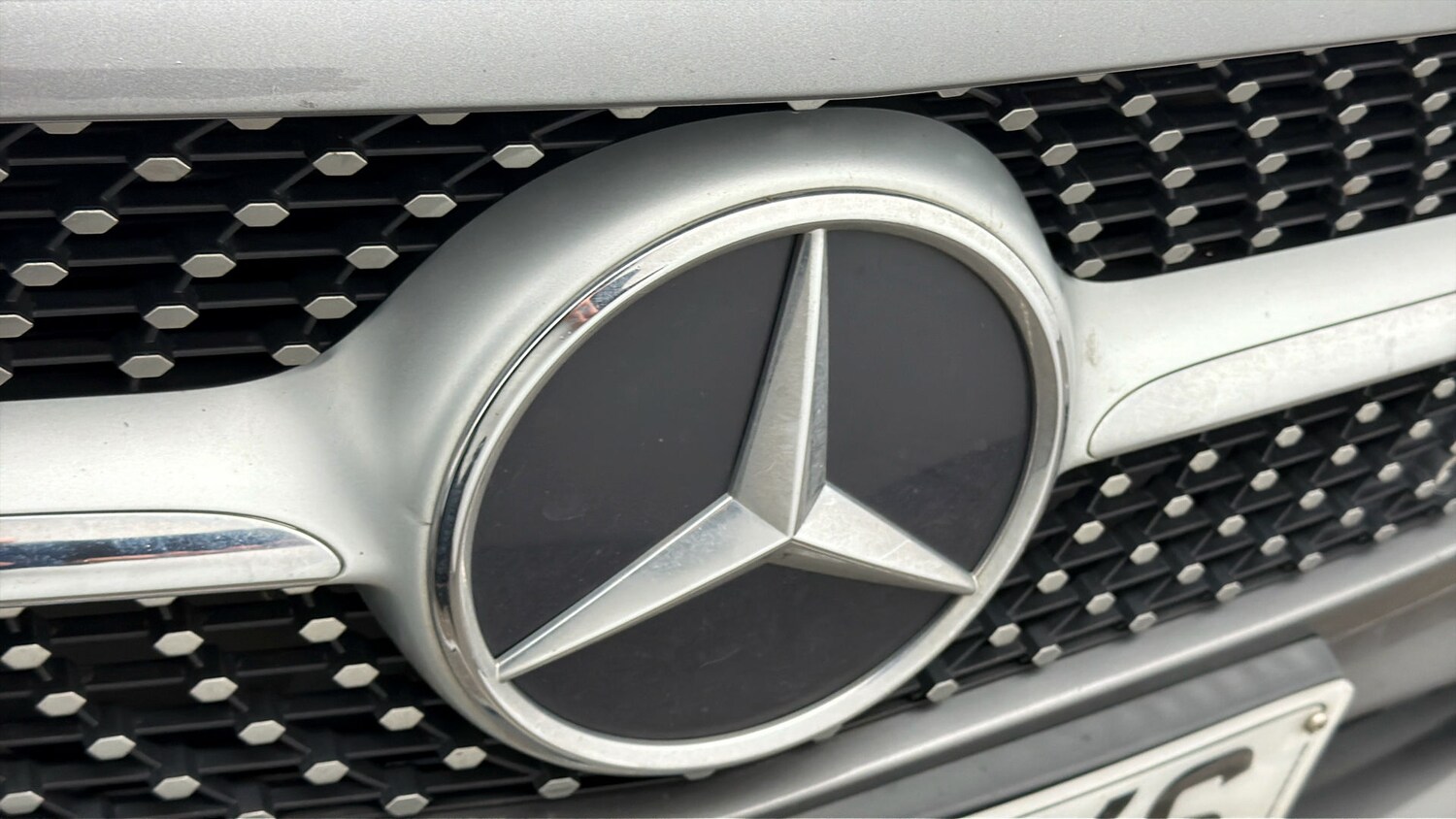 Used Mercedes-Benz A-Class 2019 for sale - 77759196: Photo 21