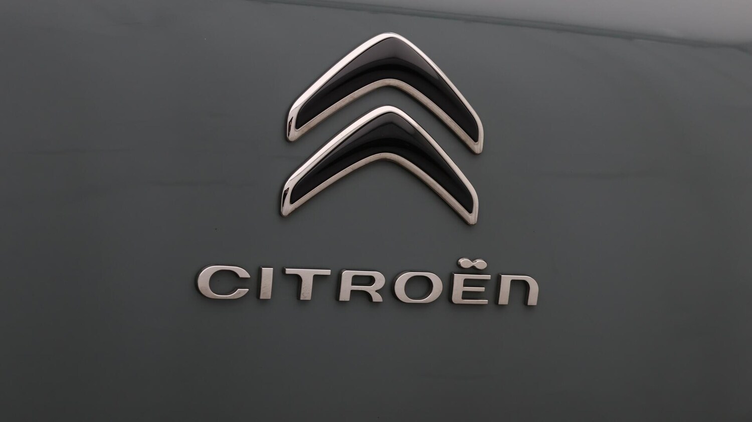 Used Citroen C3 Aircross 2022 for sale - 76645261: Photo 21