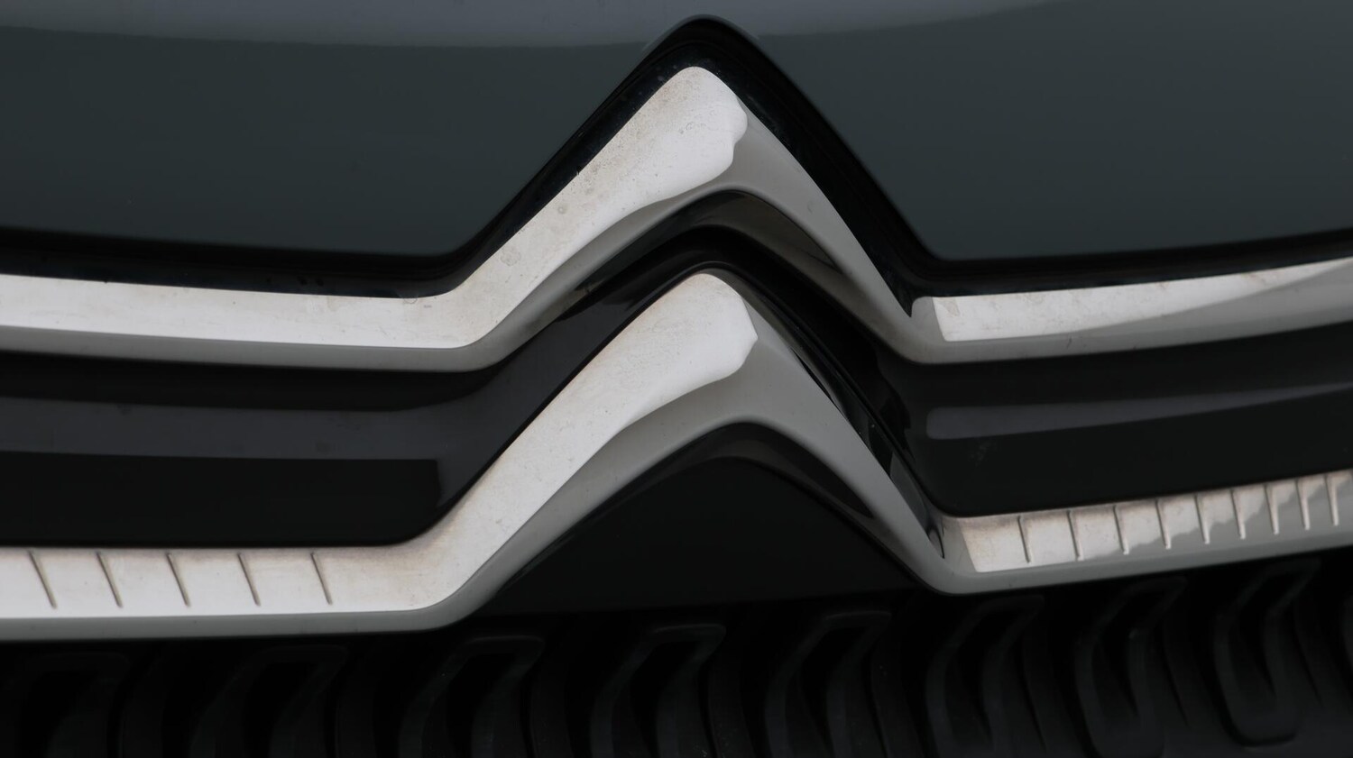 Used Citroen C3 Aircross 2022 for sale - 76645261: Photo 23