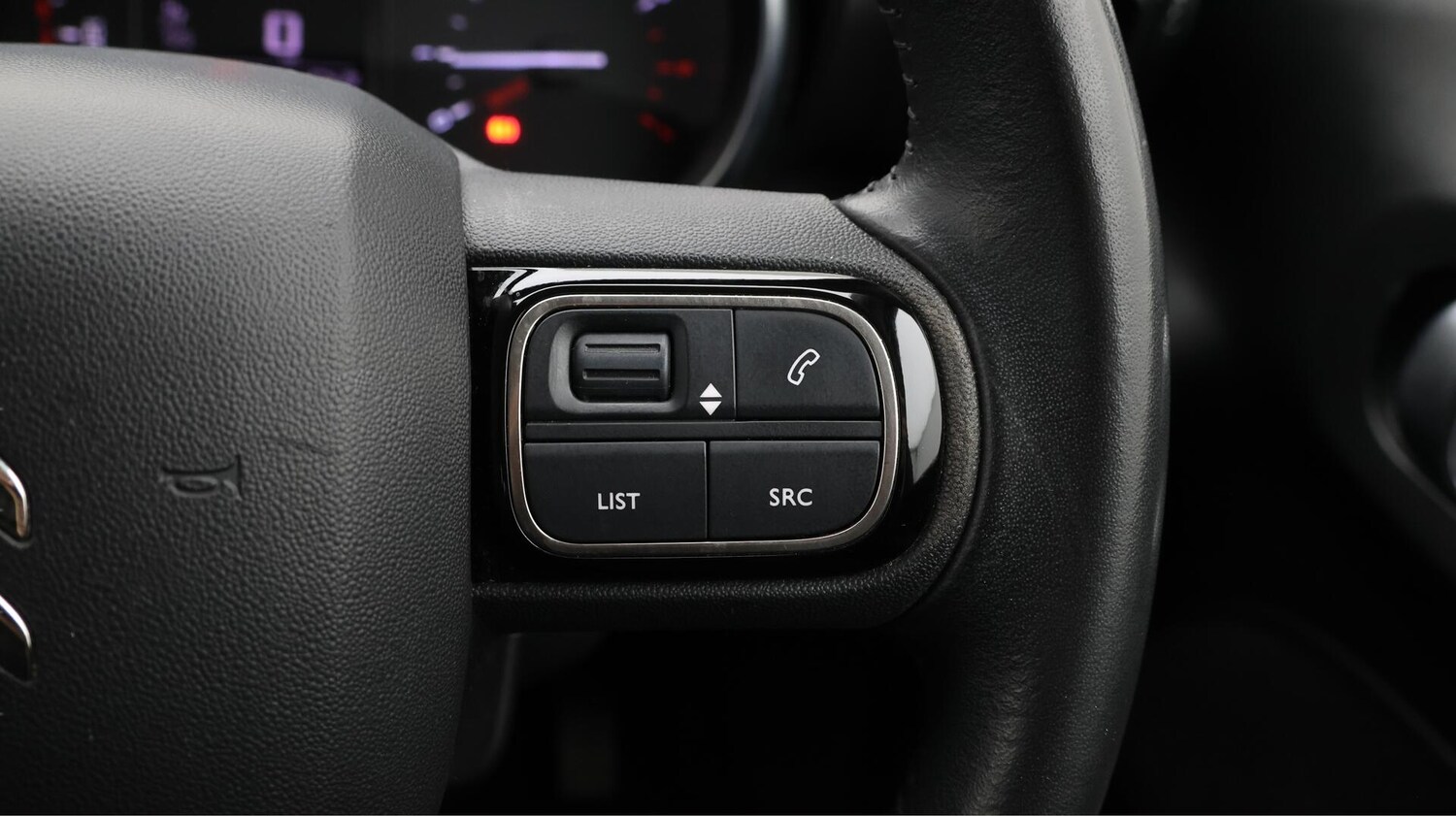 Used Citroen C3 Aircross 2022 for sale - 76645261: Photo 25