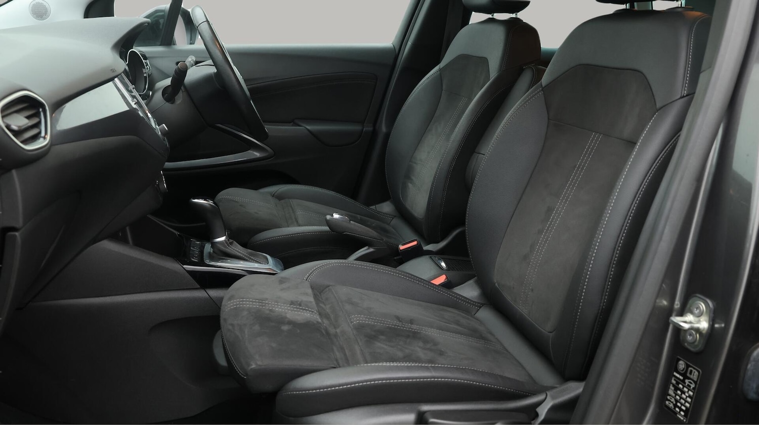 Used Vauxhall Crossland 2022 for sale - 76771738: Photo 15