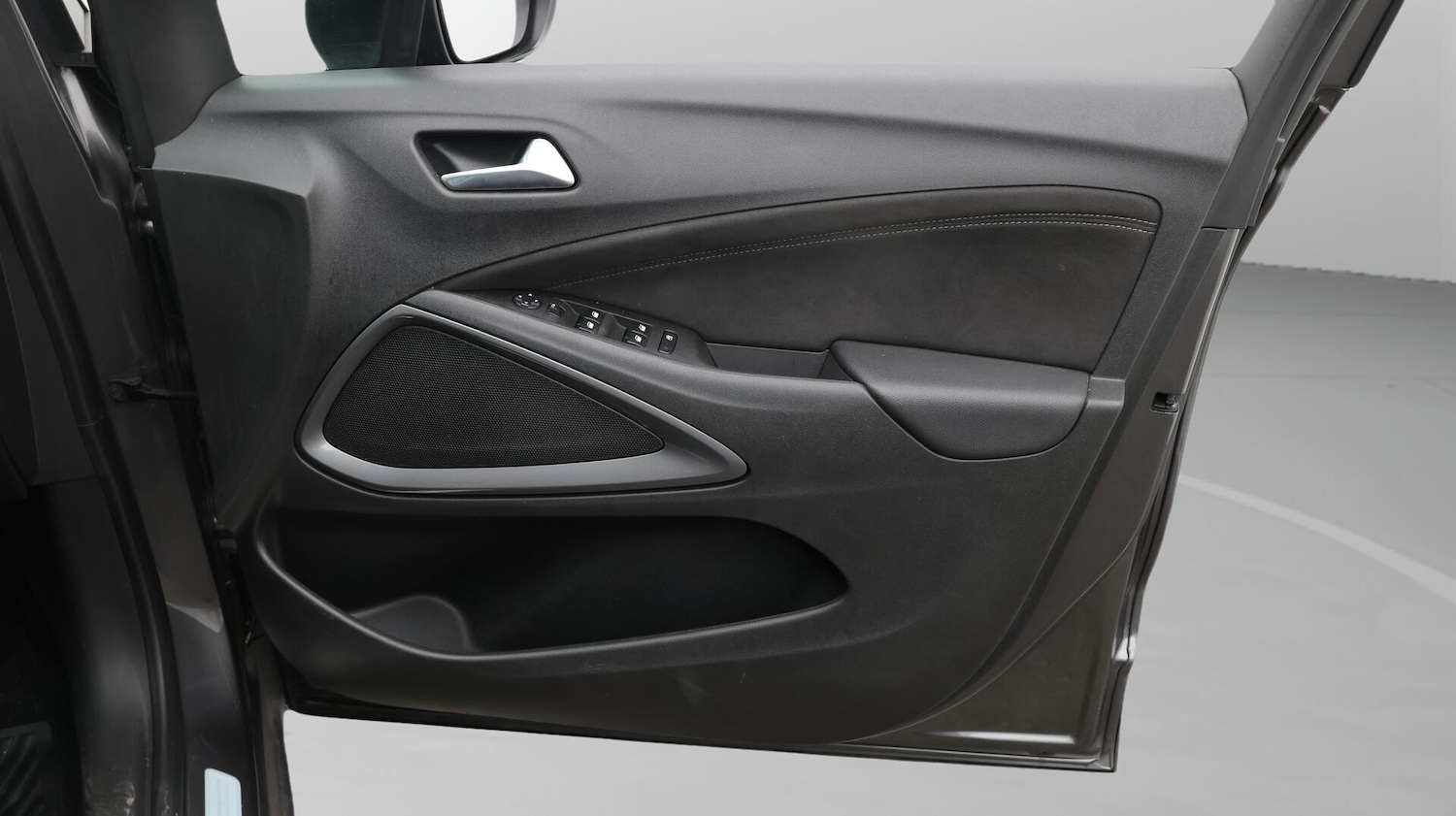 Used Vauxhall Crossland 2022 for sale - 76771738: Photo 16