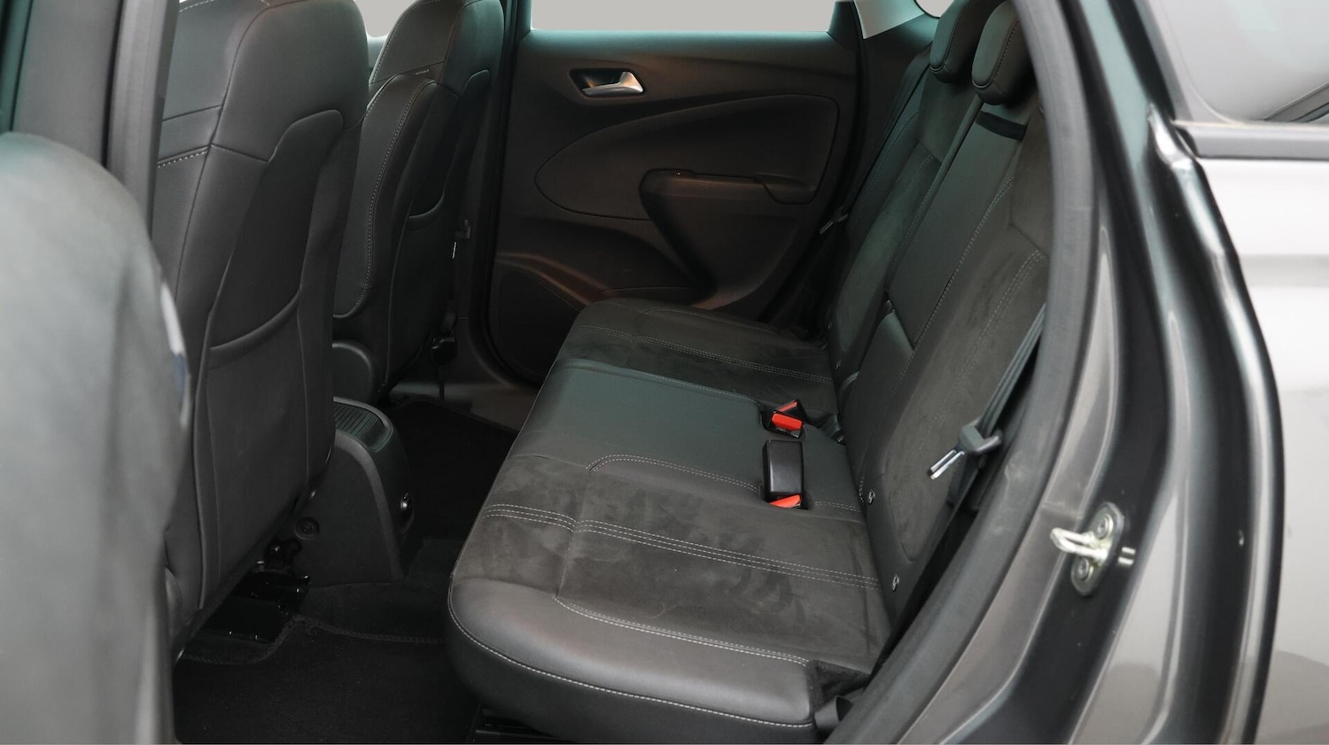 Used Vauxhall Crossland 2022 for sale - 76771738: Photo 17