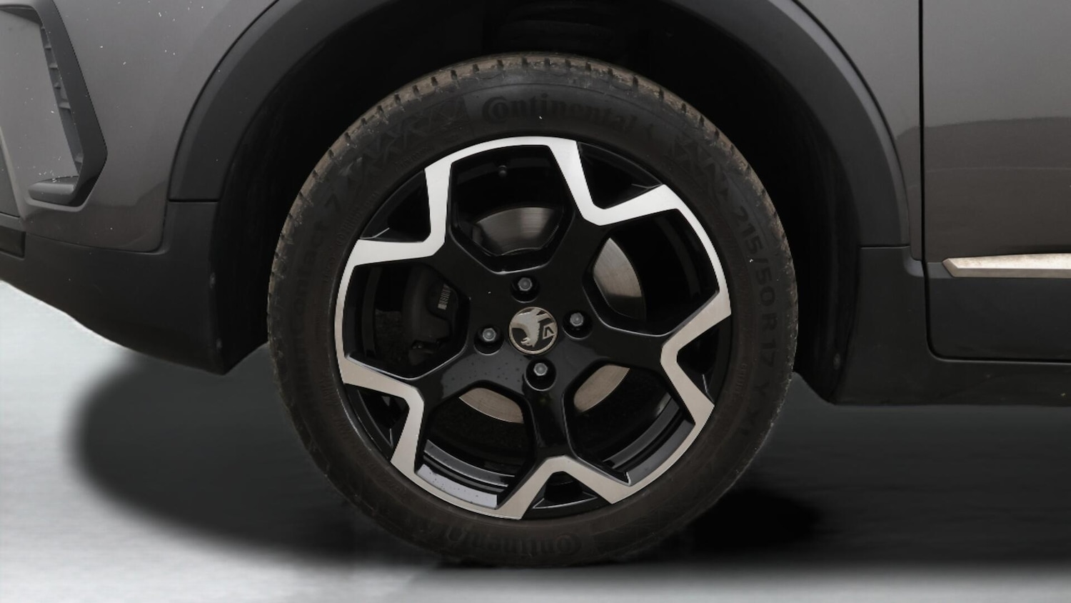 Used Vauxhall Crossland 2022 for sale - 76771738: Photo 19