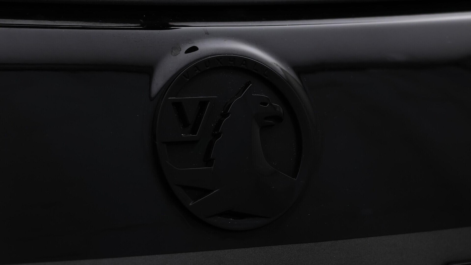 Used Vauxhall Crossland 2022 for sale - 76771738: Photo 21