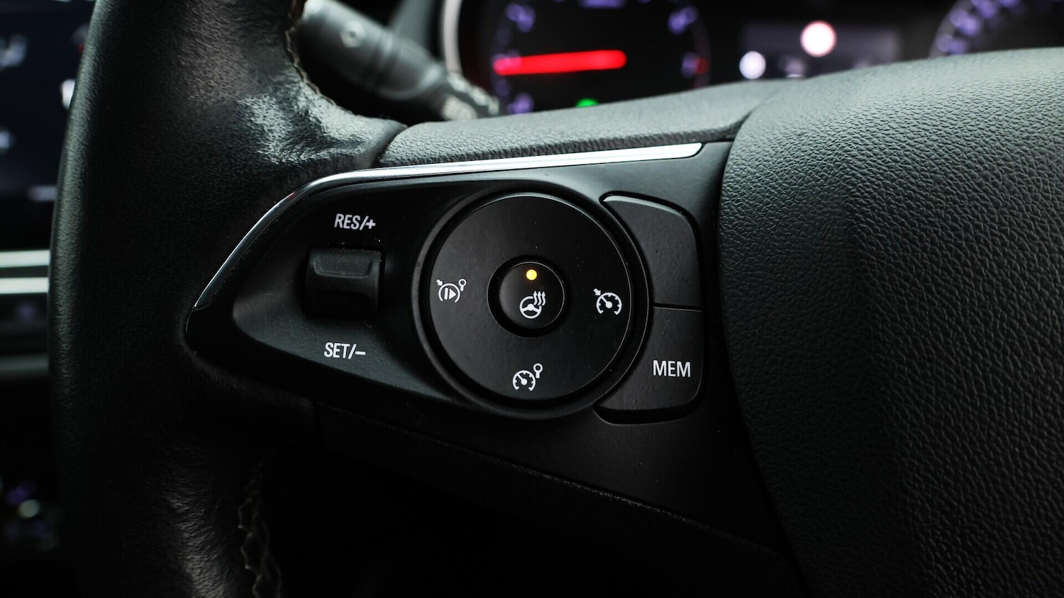 Used Vauxhall Crossland 2022 for sale - 76771738: Photo 23