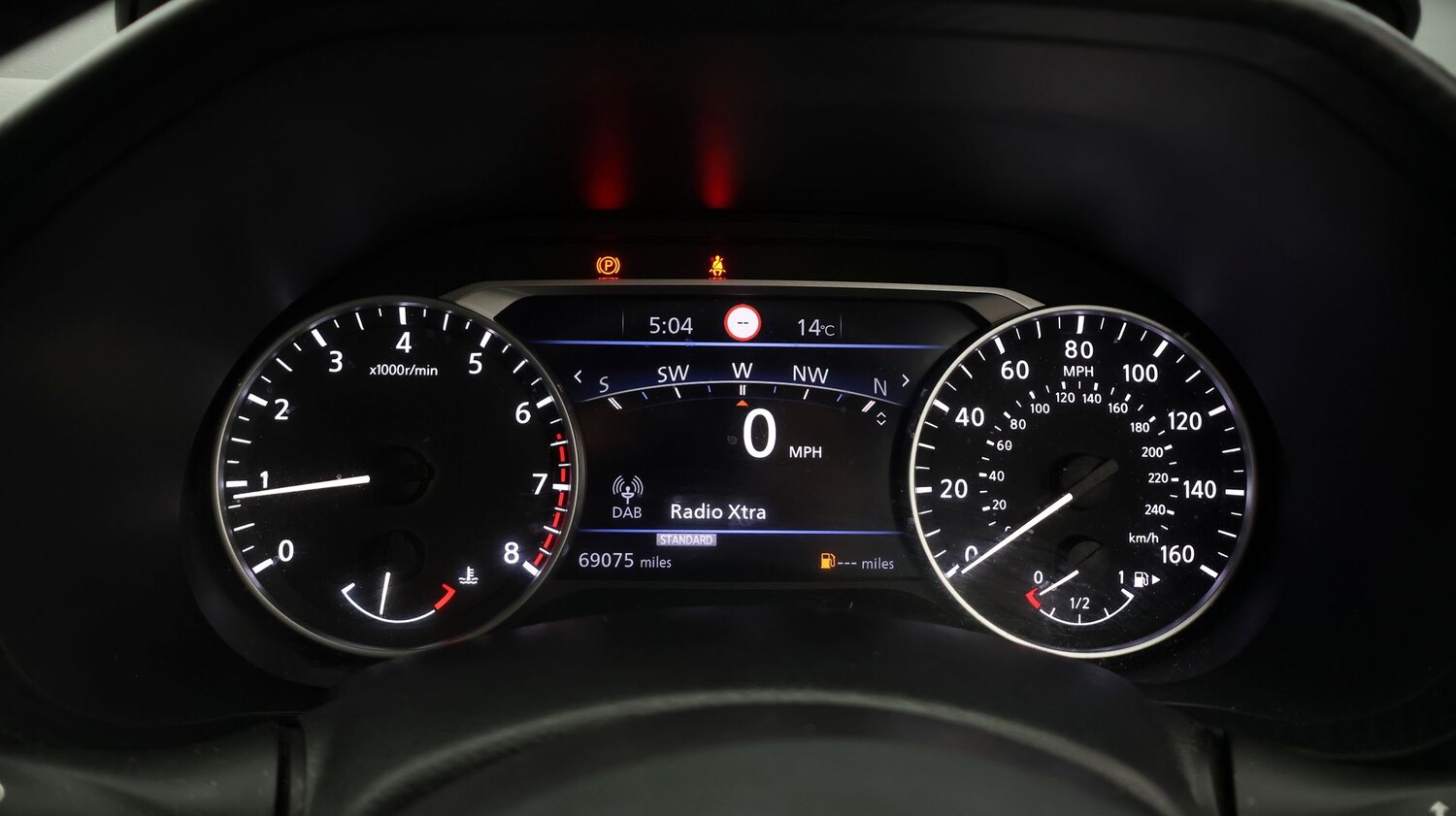 Used Nissan Juke 2022 for sale - 77467875: Photo 10