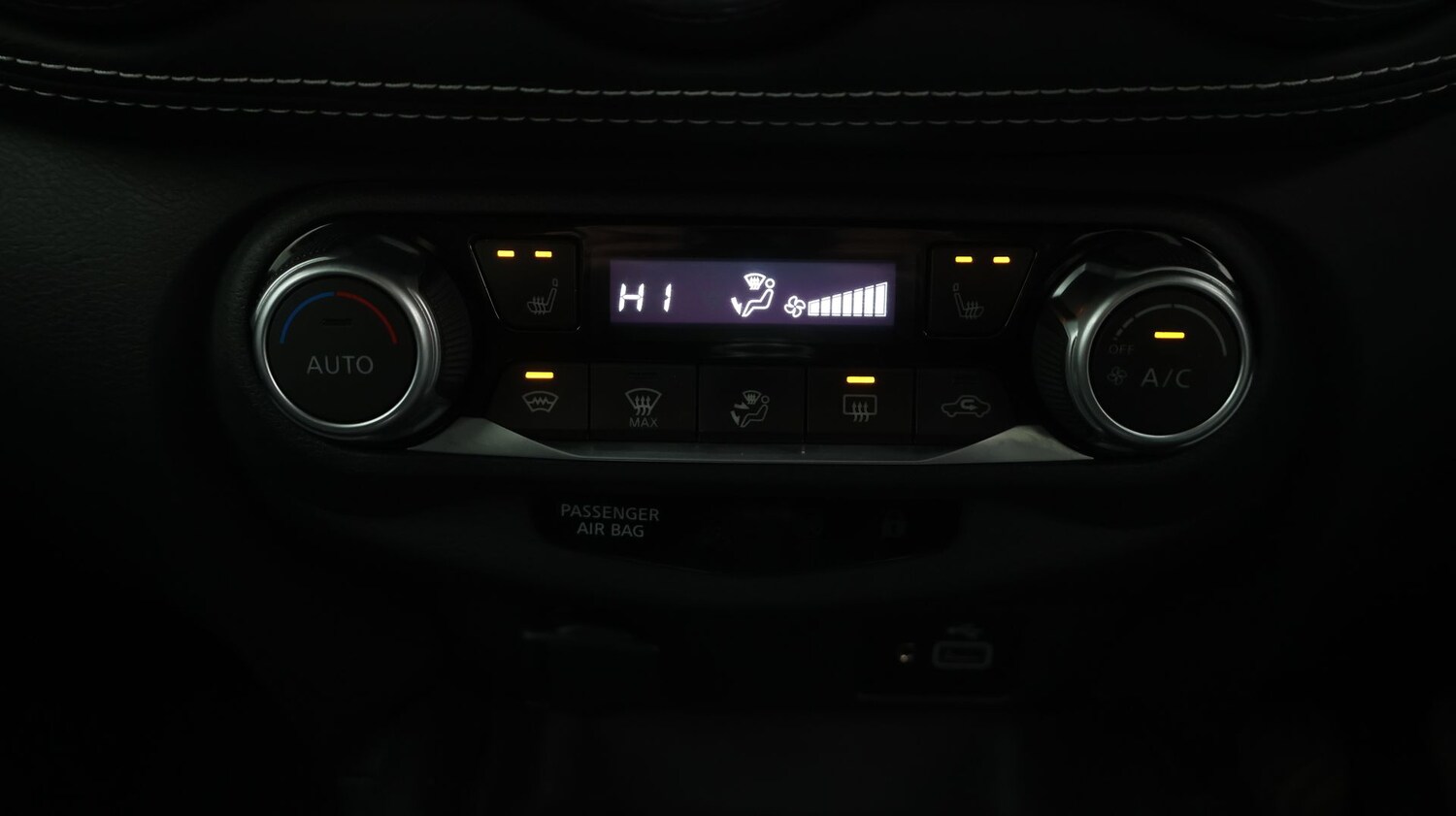 Used Nissan Juke 2022 for sale - 77467875: Photo 12