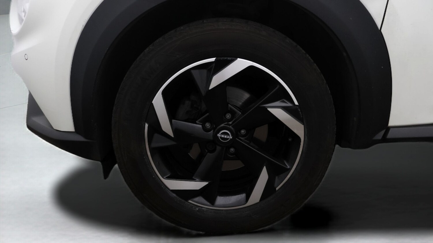 Used Nissan Juke 2022 for sale - 77467875: Photo 18