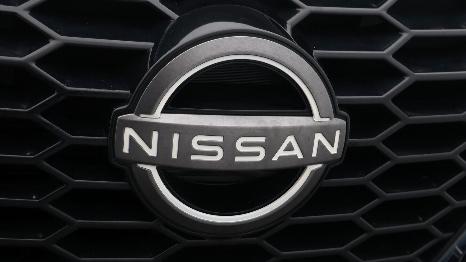 Used Nissan Juke 2022 for sale - 77467875: Photo 21