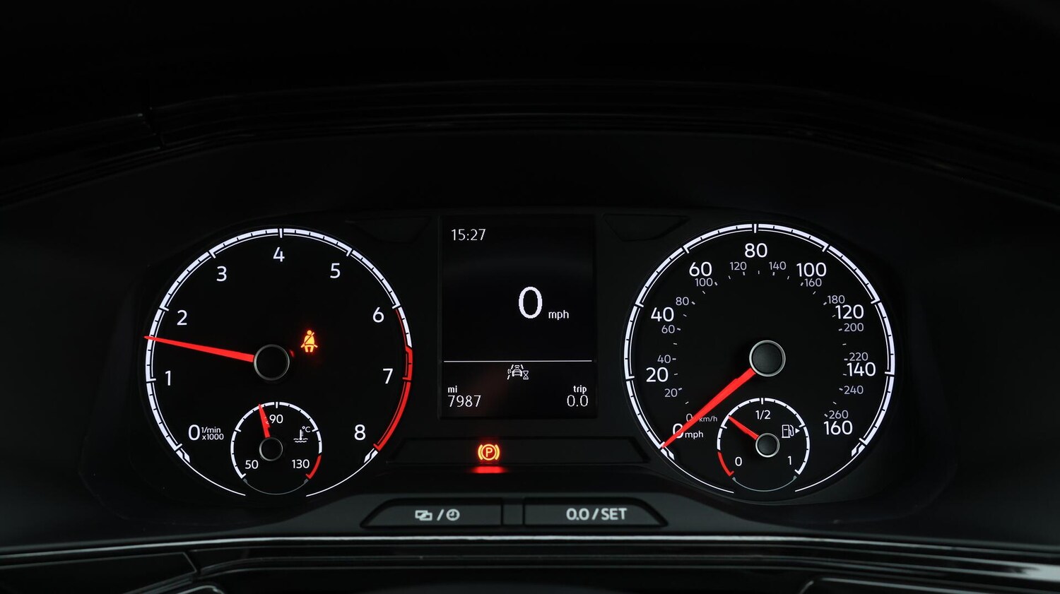 Used Volkswagen T-Cross 2022 for sale - 76251375: Photo 11