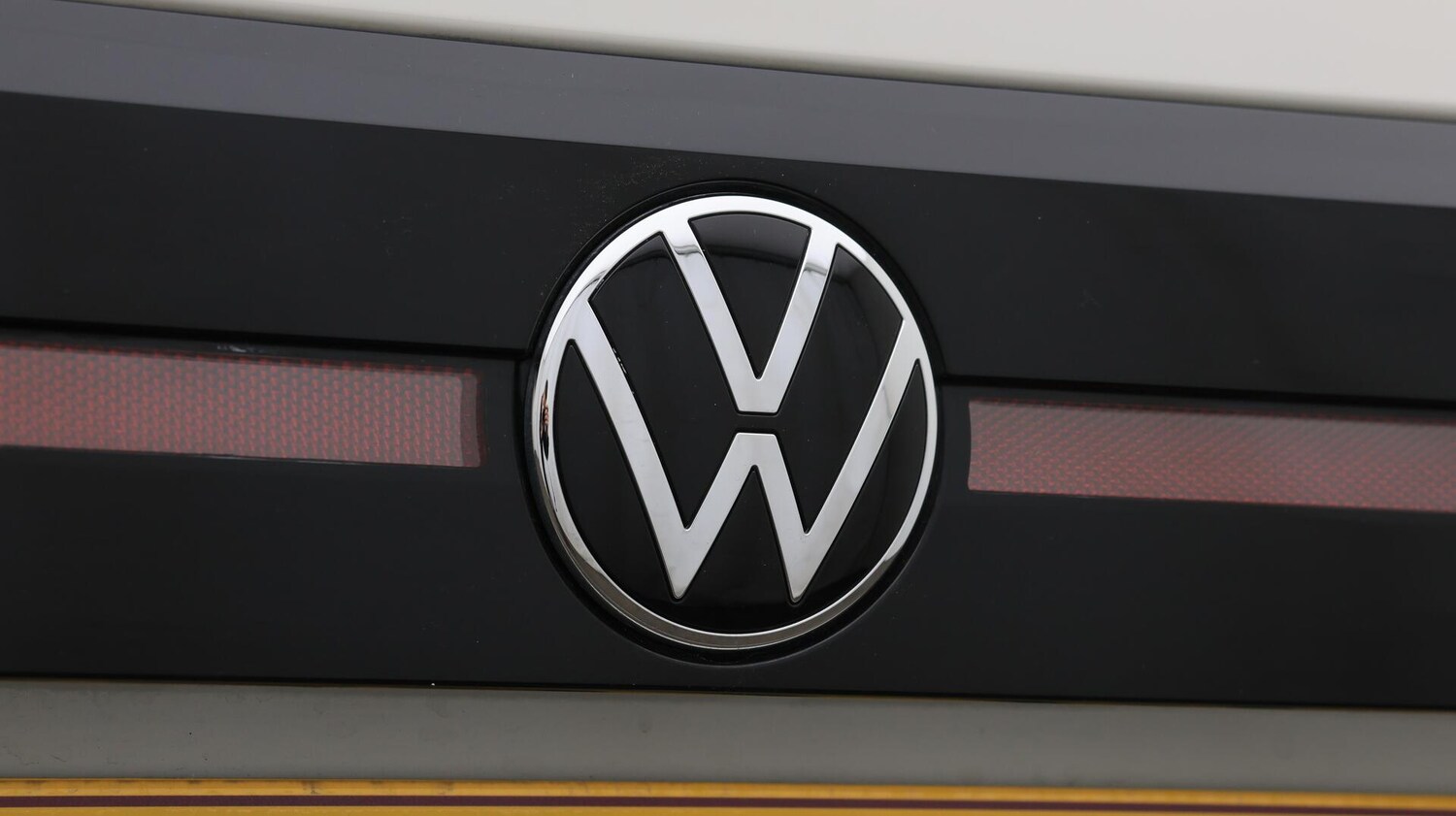 Used Volkswagen T-Cross 2022 for sale - 76251375: Photo 21