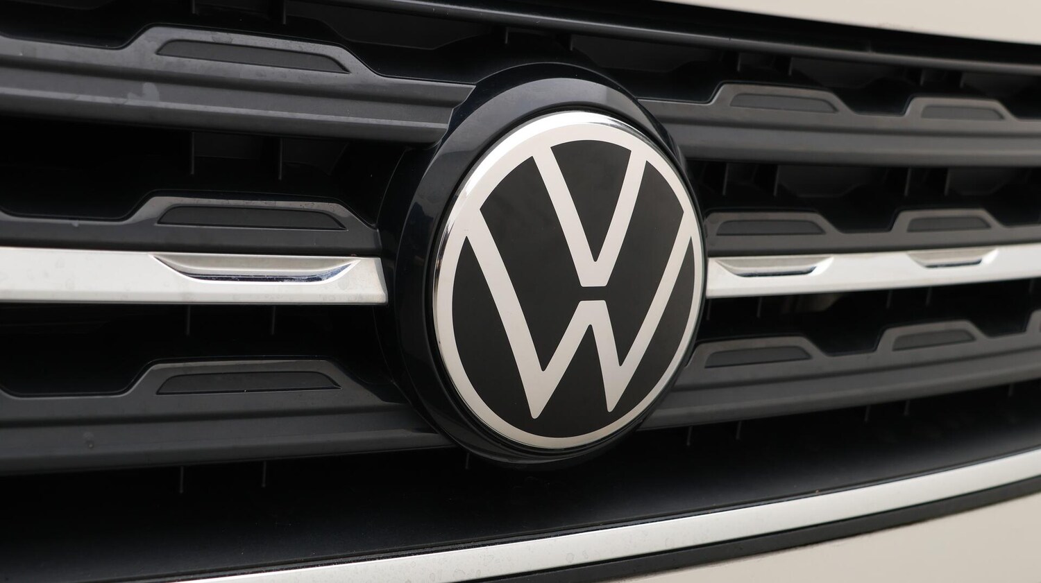 Used Volkswagen T-Cross 2022 for sale - 76251375: Photo 23