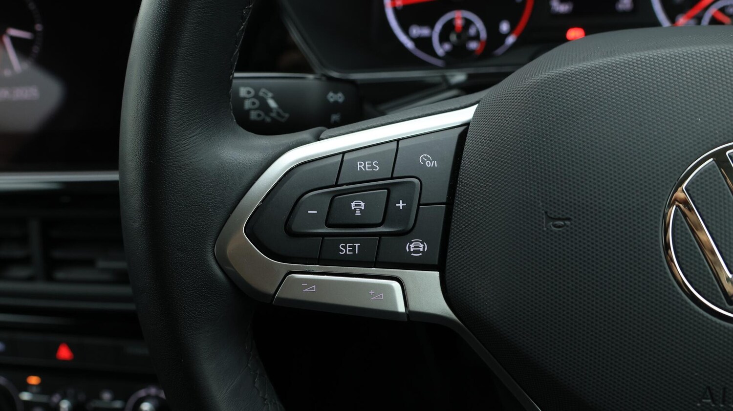 Used Volkswagen T-Cross 2022 for sale - 76251375: Photo 24