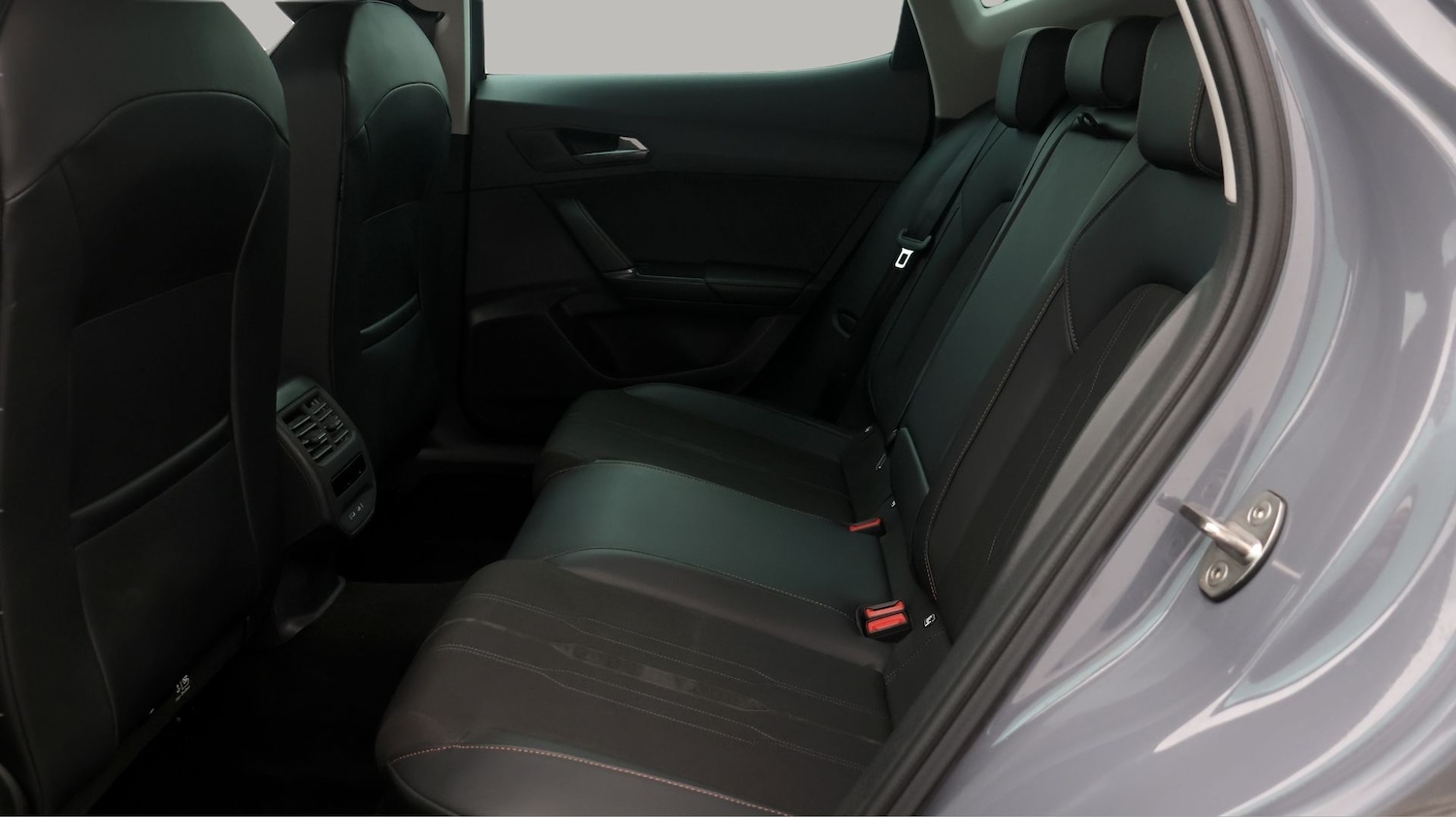 Used Cupra Formentor 2023 for sale - 77818508: Photo 16