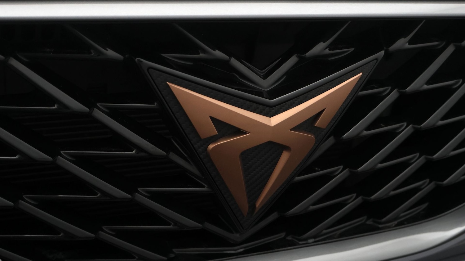 Used Cupra Formentor 2023 for sale - 77818508: Photo 21