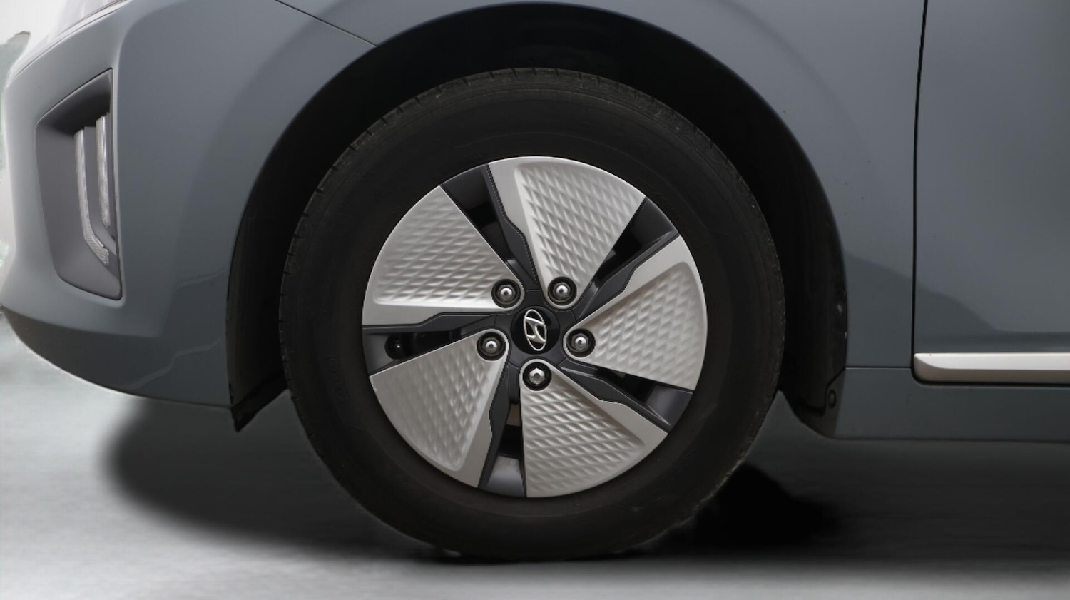 Used Hyundai IONIQ 2022 for sale - 76499292: Photo 19