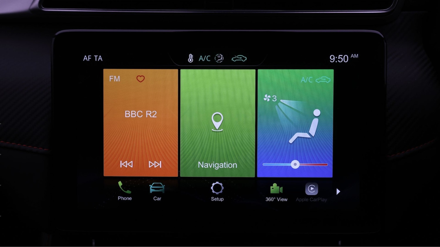 Used MG MG ZS 2023 for sale - 77570207: Photo 11