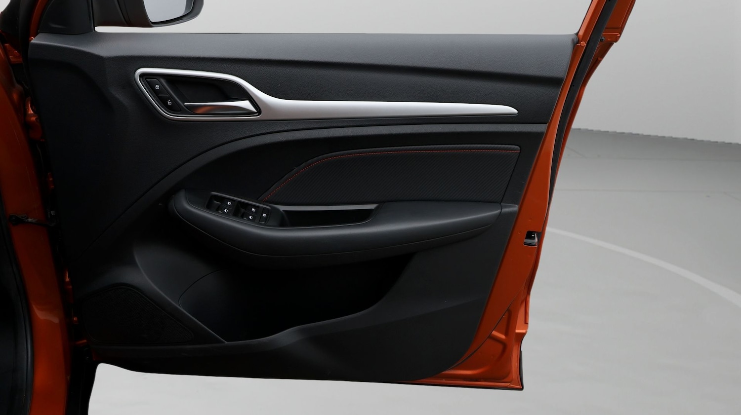 Used MG MG ZS 2023 for sale - 77570207: Photo 15