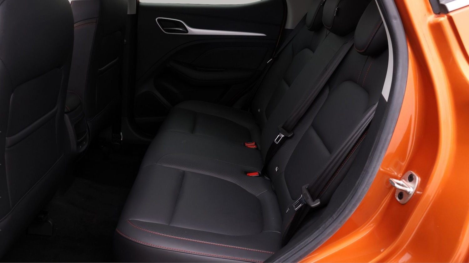 Used MG MG ZS 2023 for sale - 77570207: Photo 16