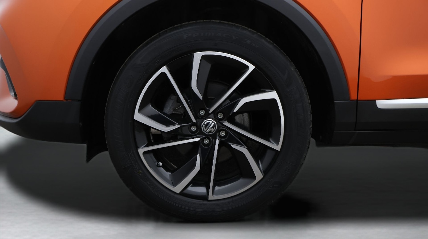 Used MG MG ZS 2023 for sale - 77570207: Photo 18