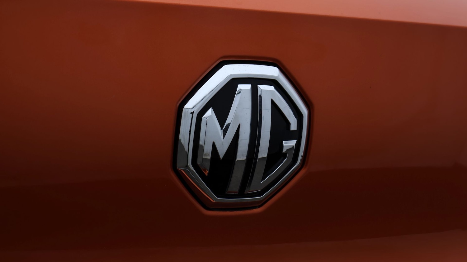 Used MG MG ZS 2023 for sale - 77570207: Photo 20