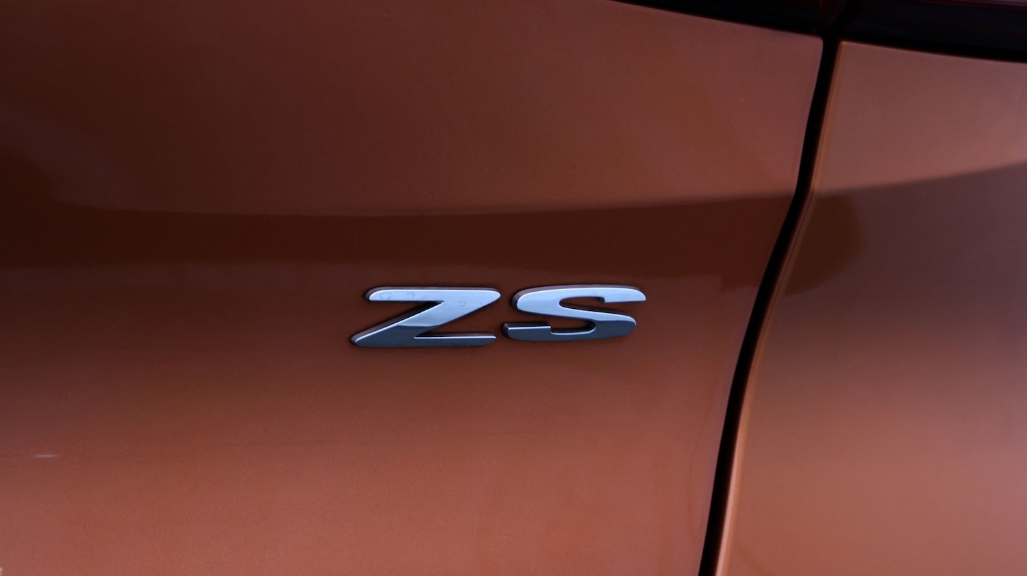 Used MG MG ZS 2023 for sale - 77570207: Photo 21