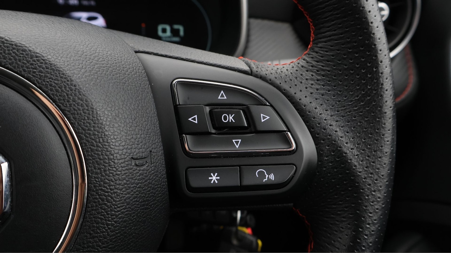 Used MG MG ZS 2023 for sale - 77570207: Photo 23