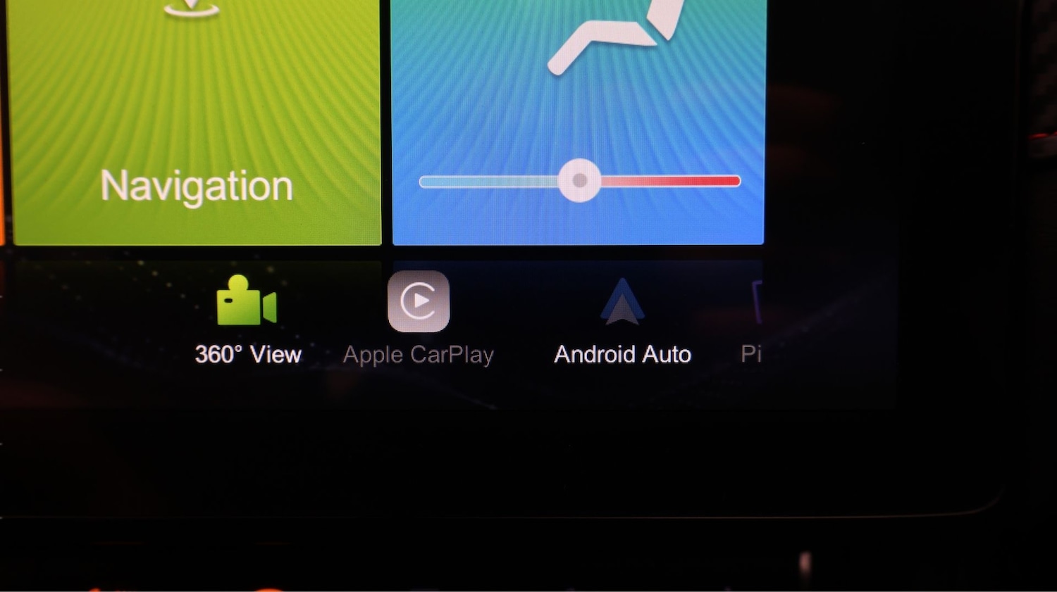 Used MG MG ZS 2023 for sale - 77570207: Photo 25