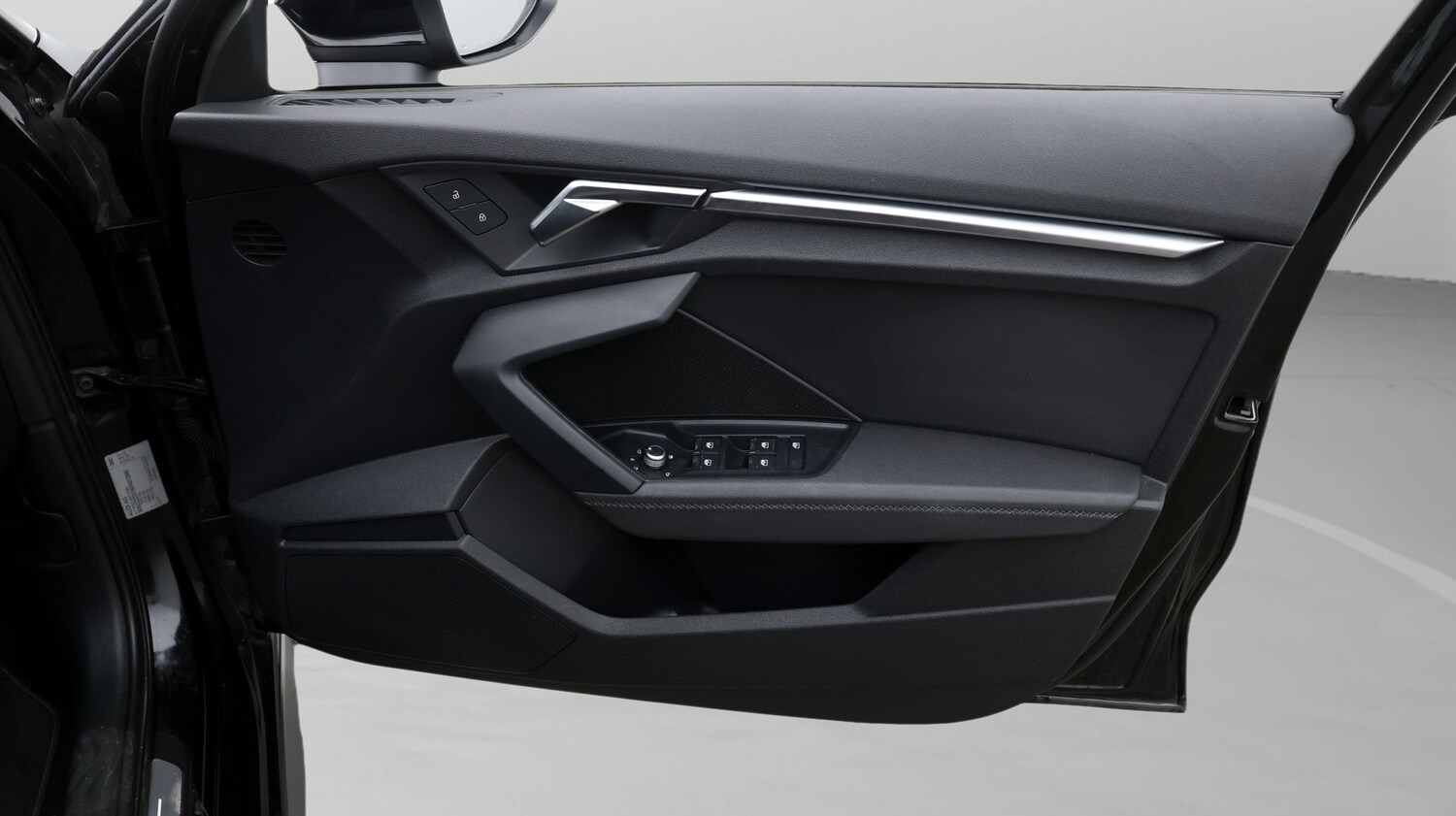 Used Audi A3 2022 for sale - 77618583: Photo 15