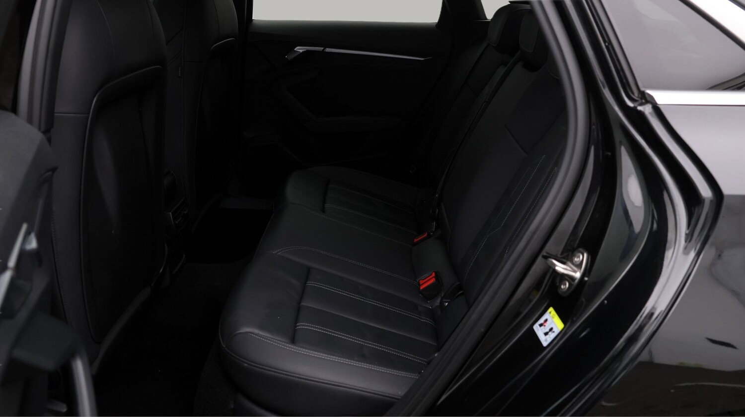 Used Audi A3 2022 for sale - 77618583: Photo 16