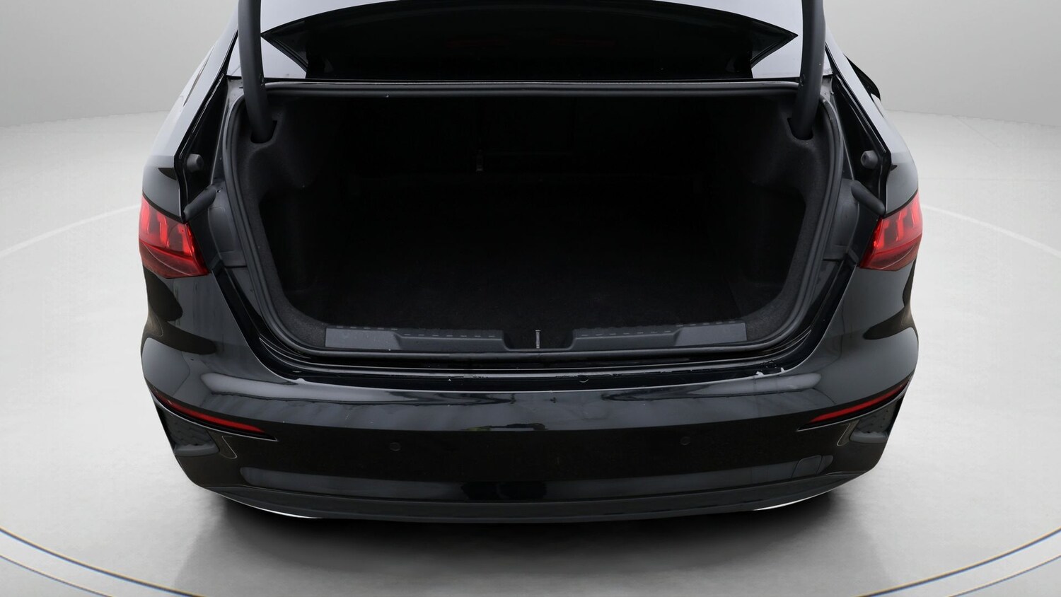 Used Audi A3 2022 for sale - 77618583: Photo 17