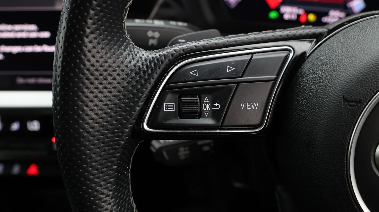 Used Audi A3 2022 for sale - 77618583: Photo 23