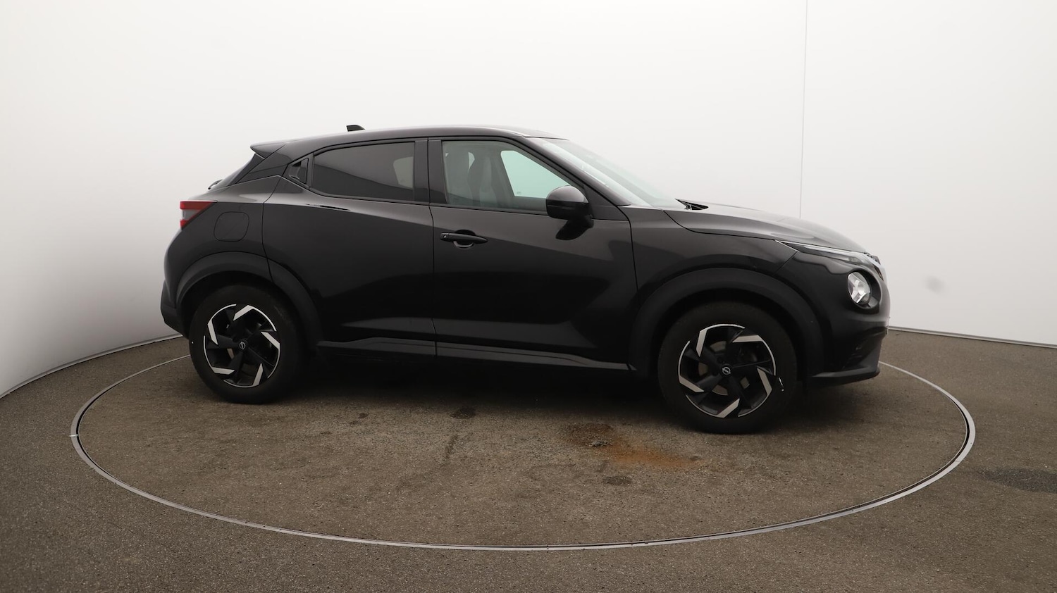 Vehicle 47