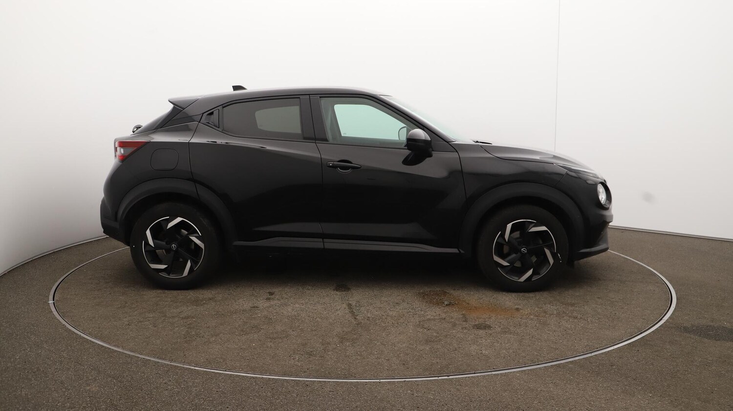 Vehicle 48