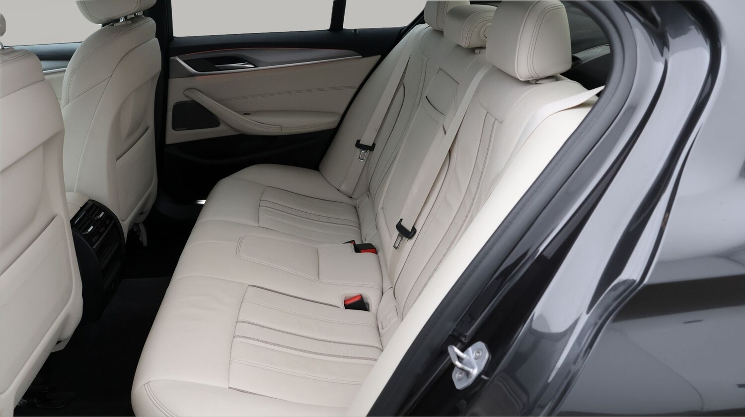 Used BMW 5 Series 2019 for sale - 78067106: Photo 16