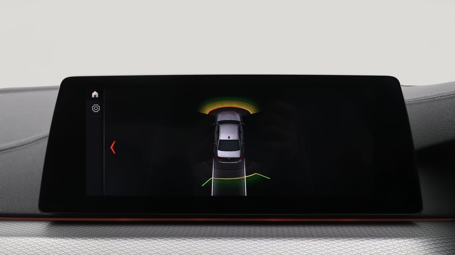 Used BMW 5 Series 2019 for sale - 78067106: Photo 20