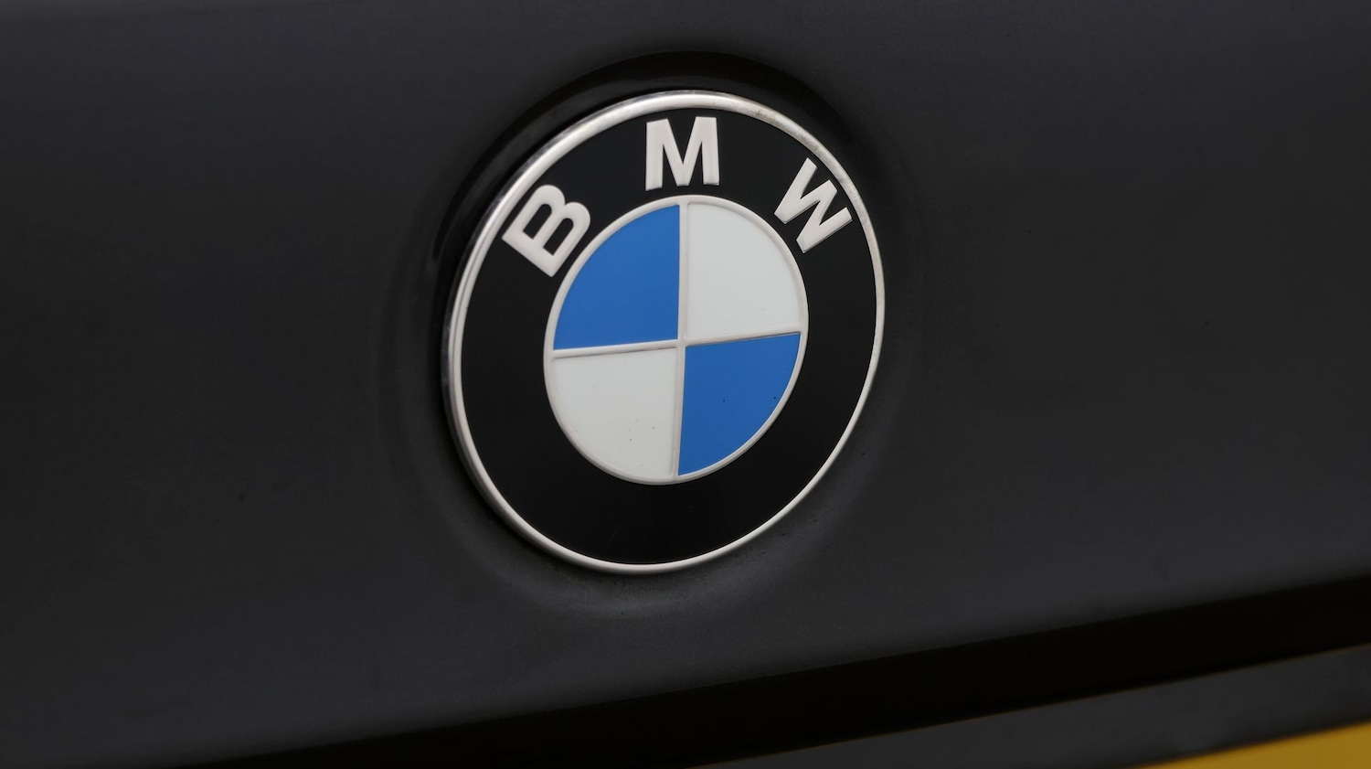 Used BMW 5 Series 2019 for sale - 78067106: Photo 23