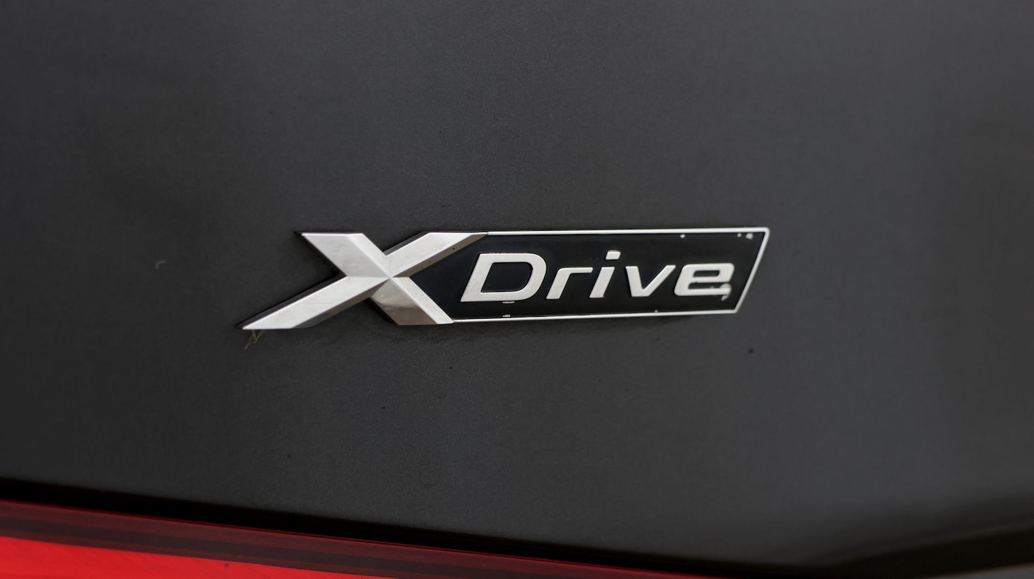 Used BMW 5 Series 2019 for sale - 78067106: Photo 24