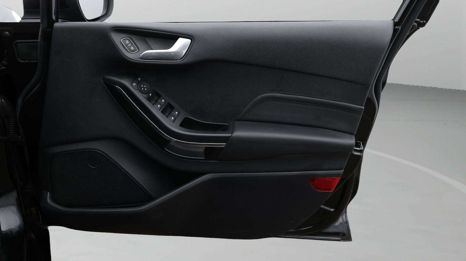 Used Ford Fiesta 2022 for sale - 77381148: Photo 15