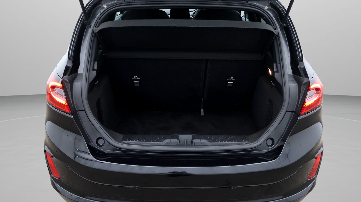 Used Ford Fiesta 2022 for sale - 77381148: Photo 17