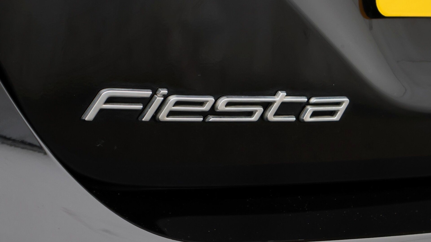 Used Ford Fiesta 2022 for sale - 77381148: Photo 20