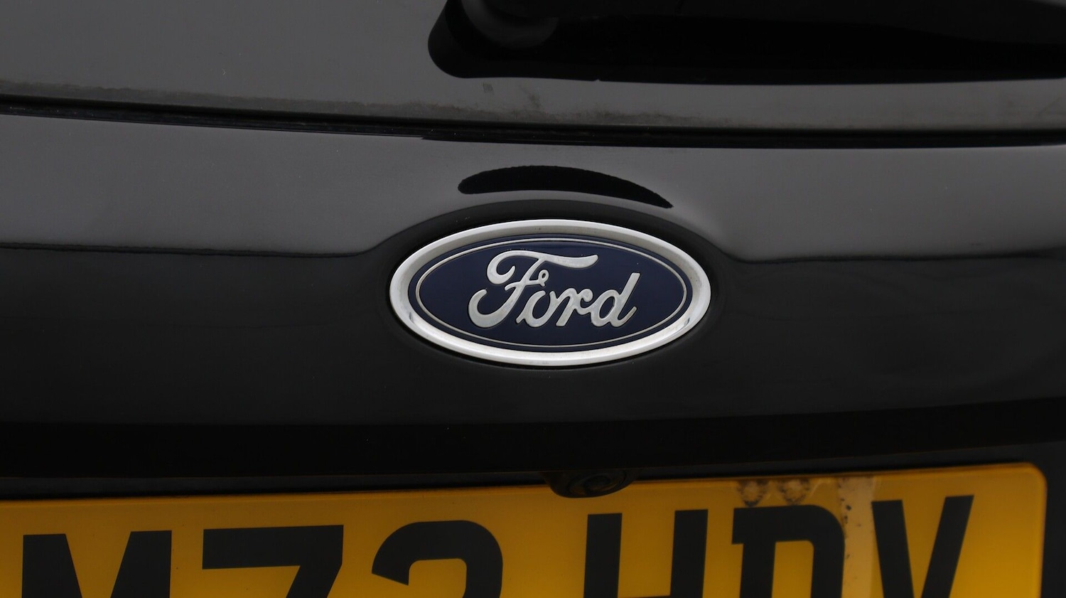 Used Ford Fiesta 2022 for sale - 77381148: Photo 22