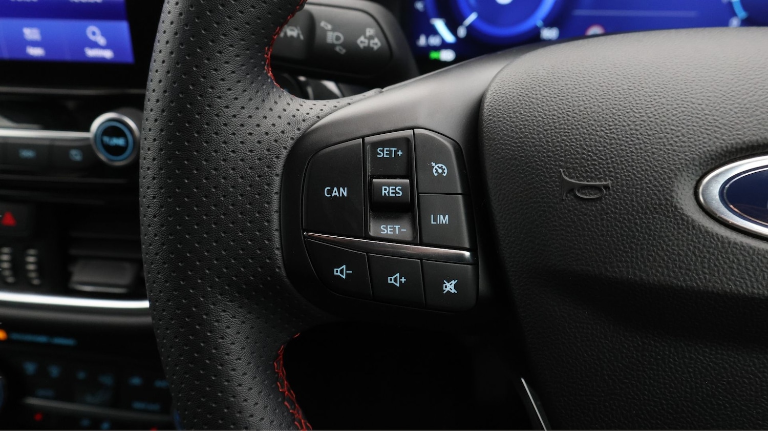 Used Ford Fiesta 2022 for sale - 77381148: Photo 23