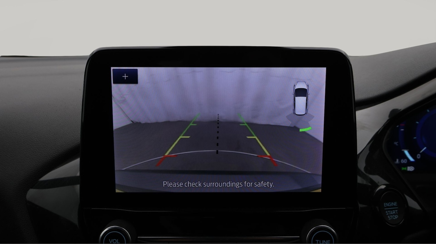 Used Ford Fiesta 2022 for sale - 77381148: Photo 24