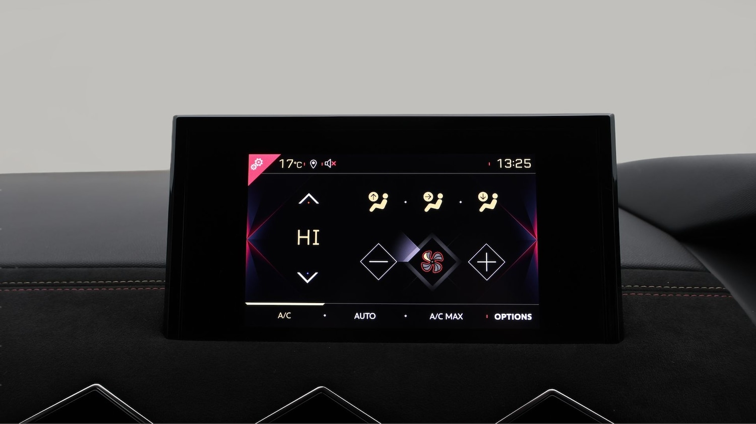 Used DS Automobiles DS 3 2022 for sale - 77777493: Photo 12