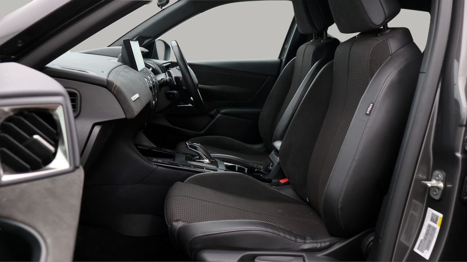 Used DS Automobiles DS 3 2022 for sale - 77777493: Photo 14