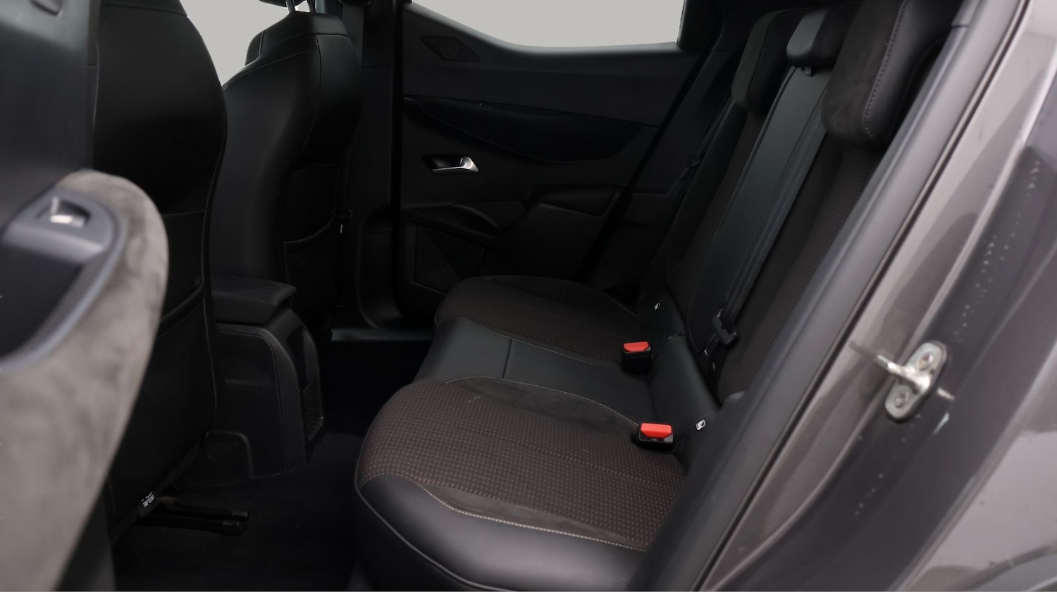 Used DS Automobiles DS 3 2022 for sale - 77777493: Photo 16