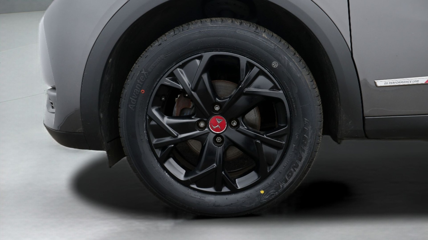 Used DS Automobiles DS 3 2022 for sale - 77777493: Photo 18